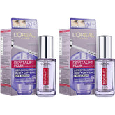 L'Oréal Paris Revitalift Filler Eye Serum 20ml
